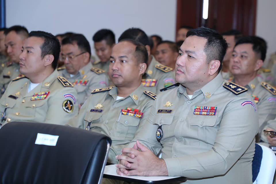 F84FA8C7-2D7F-44E5-8F03-FFA0E3122C8B