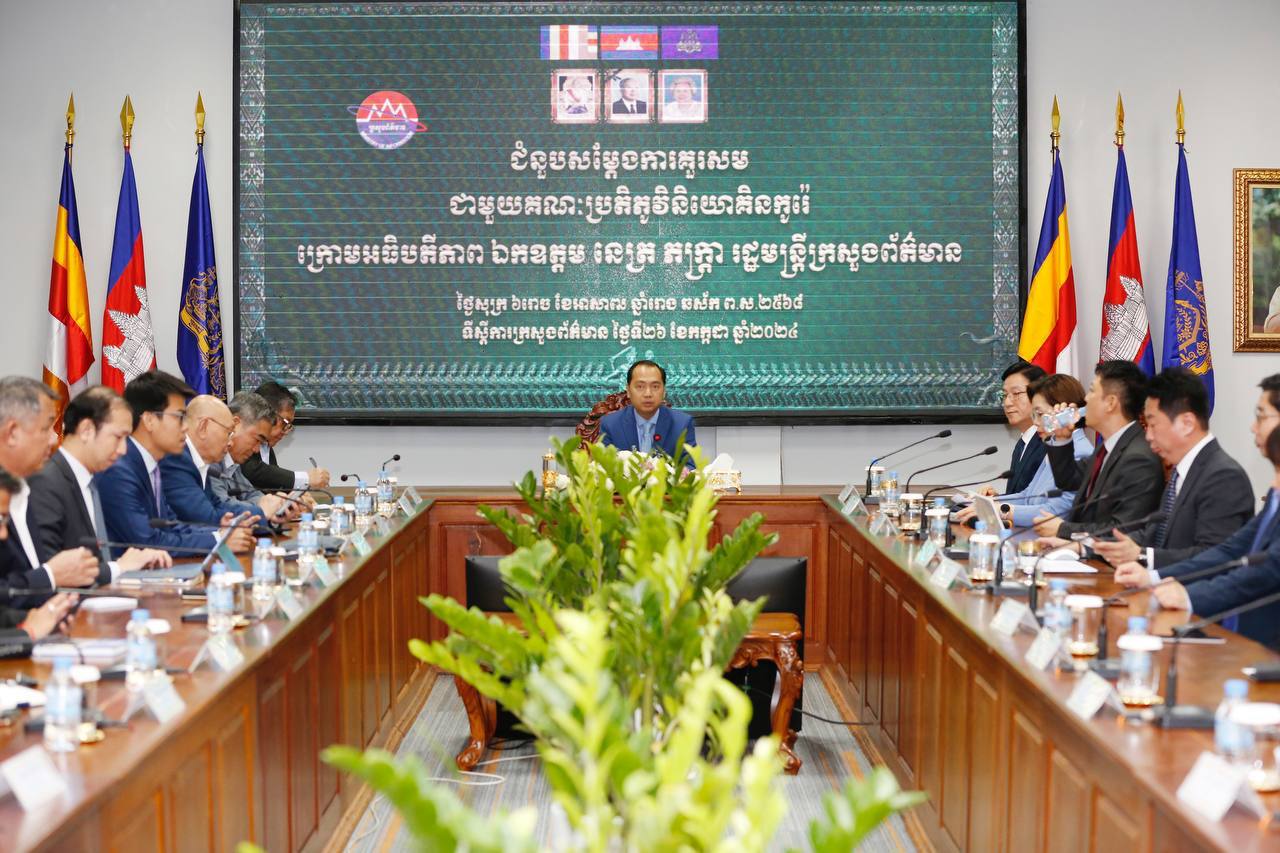 FA3B2F12-BC1B-4D98-B4D3-92053EB3D289