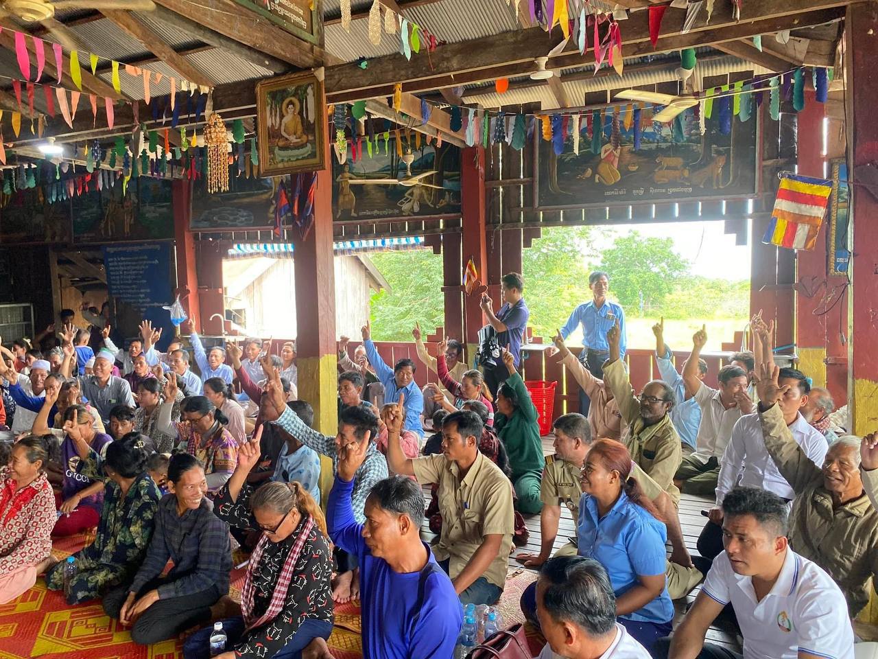 0412B696-DFB7-4258-B155-5DB30D18EC67