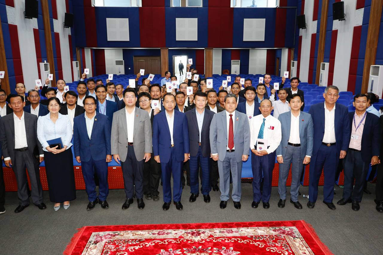 05ADFD1B-2CCE-4E9C-B399-A2B38CD30D00