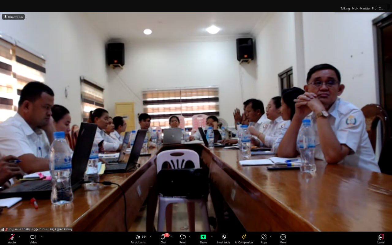 157F483C-6CA7-4075-B8A9-170C9B856058