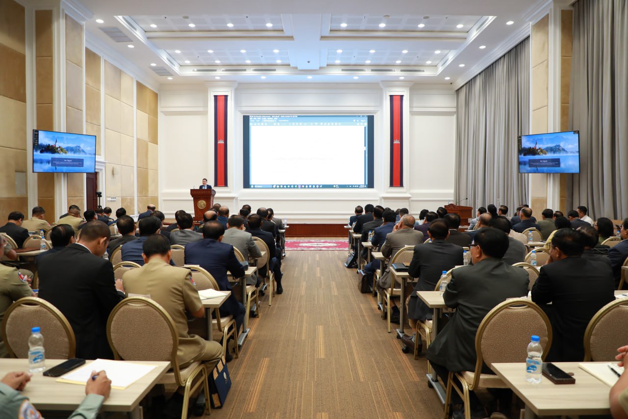 1C0A45BD-B573-47C3-8ACF-E9259A4D046D