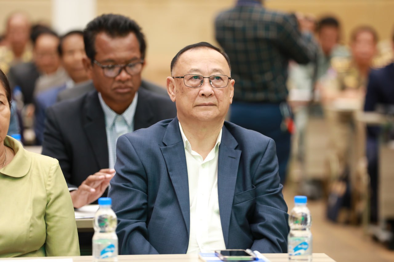 1FC7829B-2473-40A7-B66F-D6F18FA7B84D