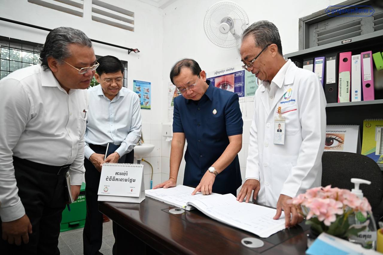 2773F5B8-56EB-4396-8D53-50282A109D6F