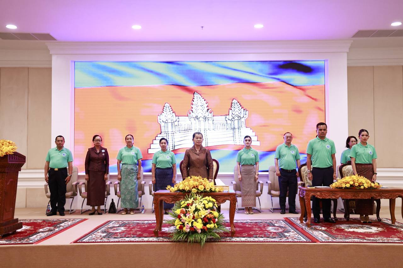 300E55CD-C97B-47D7-9383-025C9EB8ED60