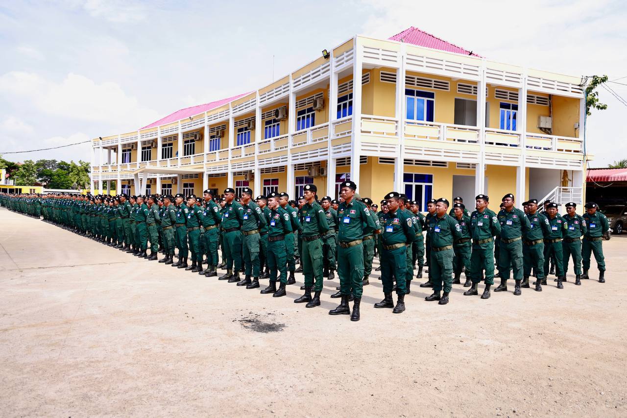 374D0853-5D38-4863-AFB5-580FEF8CE1E8