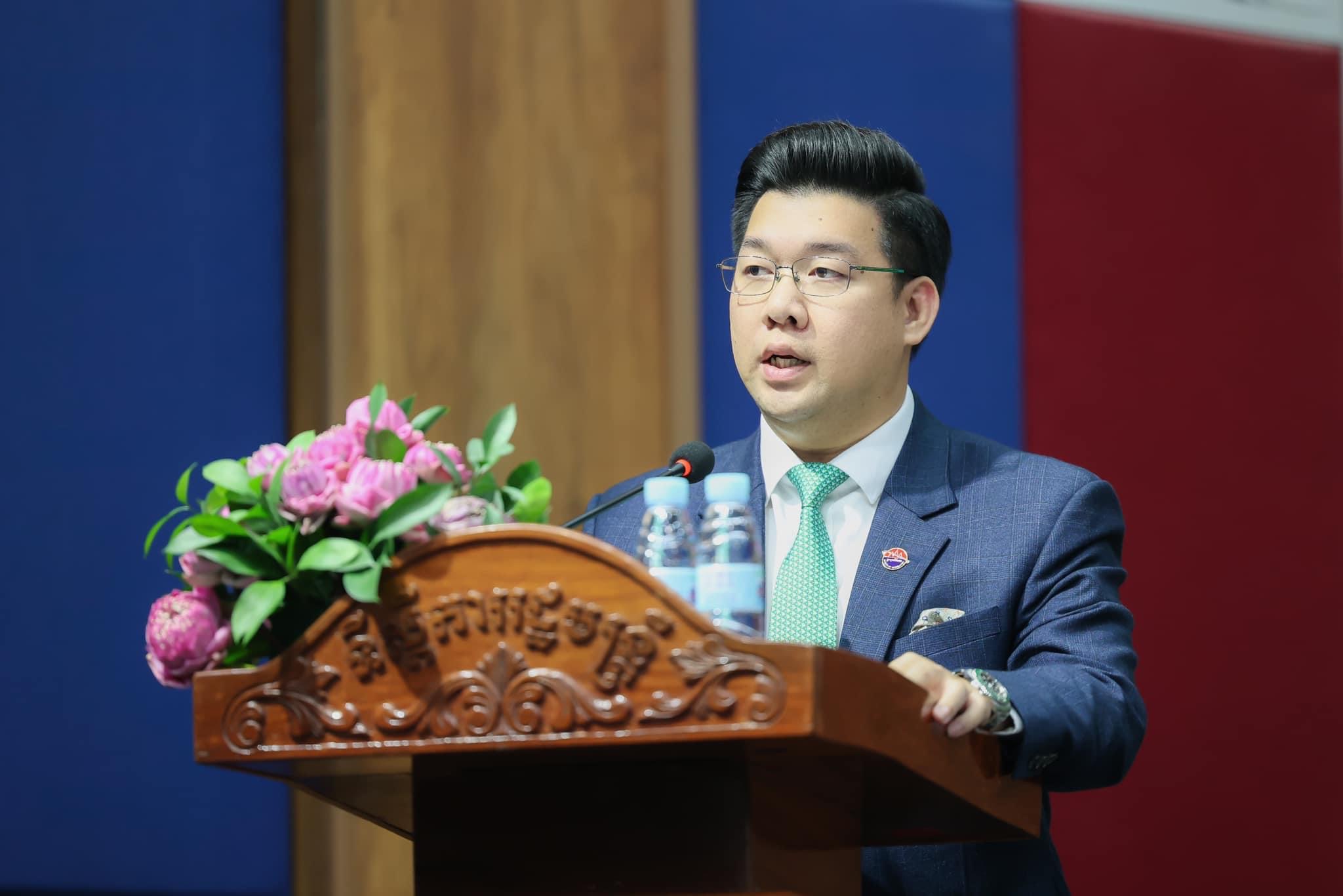 3846A154-D137-4968-8FD8-CFABF37B1183