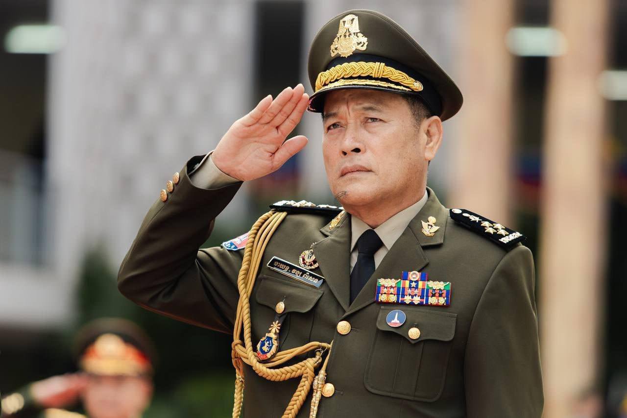 3A96B0FC-4DE7-4324-B745-6034436399CF