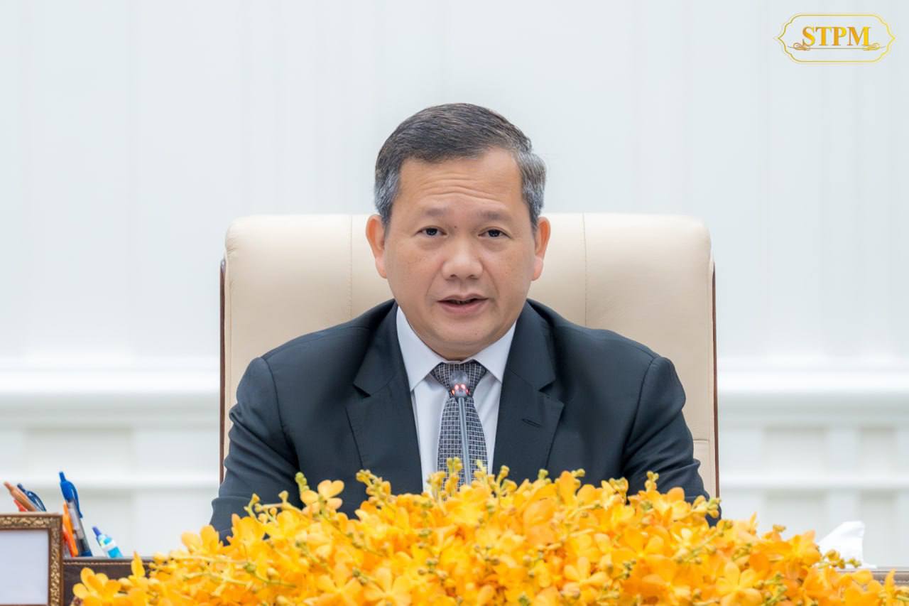 41E4D9D6-2E52-40E1-B607-9111F29CEAB5