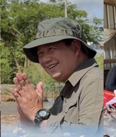 424255B3-4432-44DE-8AB5-E2AE92EE830A