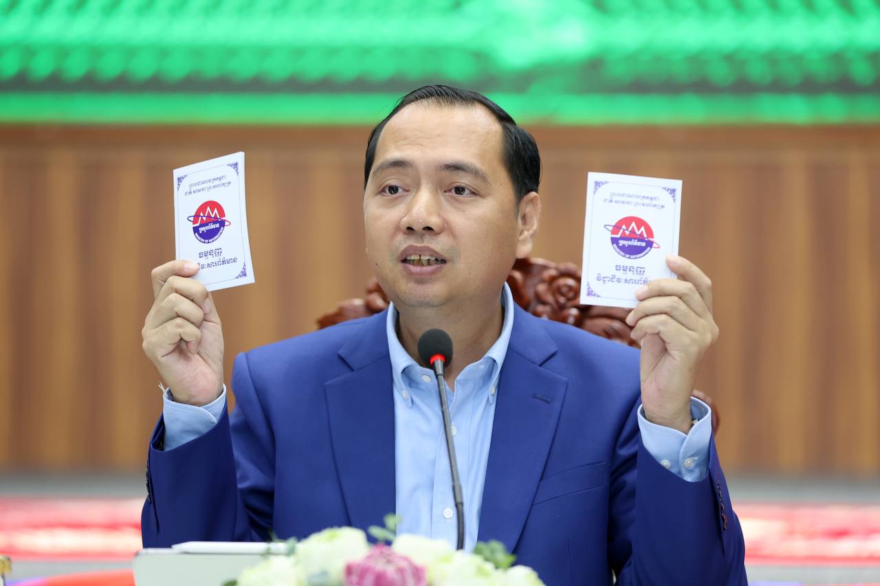 43245295-351A-4ACF-8E18-B289B6E97714