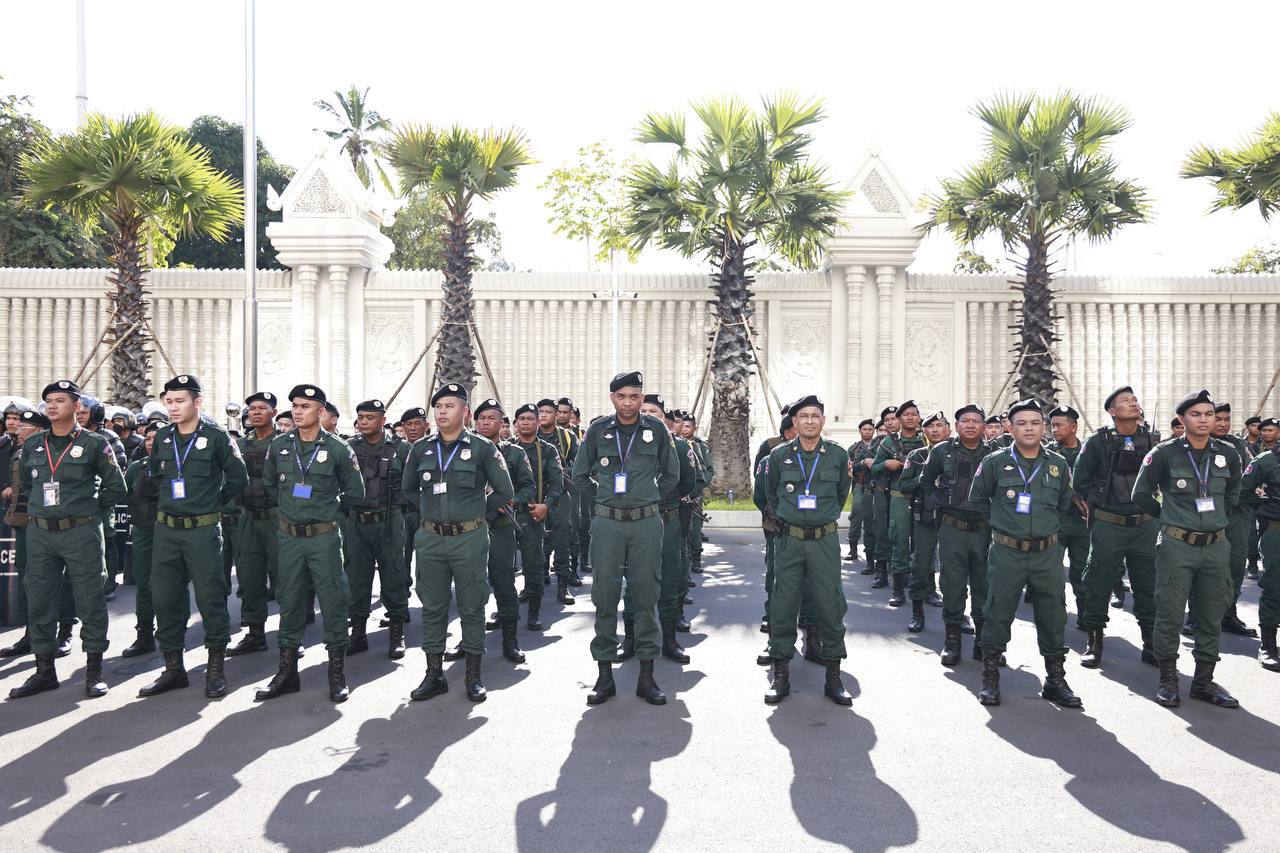 4B5A45F7-83F4-441F-AFCA-03A7F6C69EB9