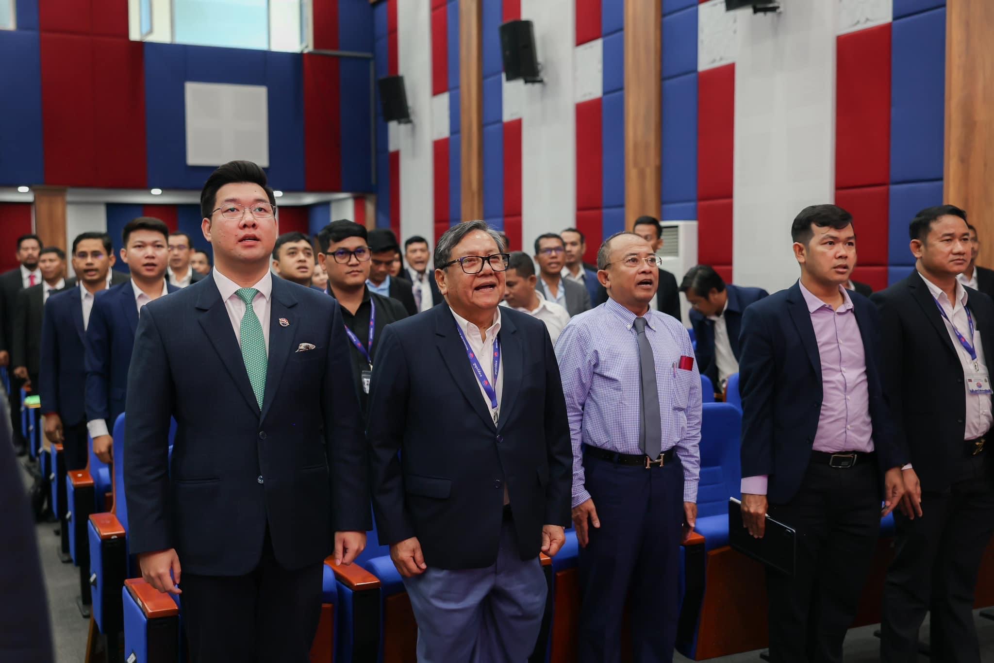 500056E3-85ED-4DCE-B6BE-BC2B9BC5E27B