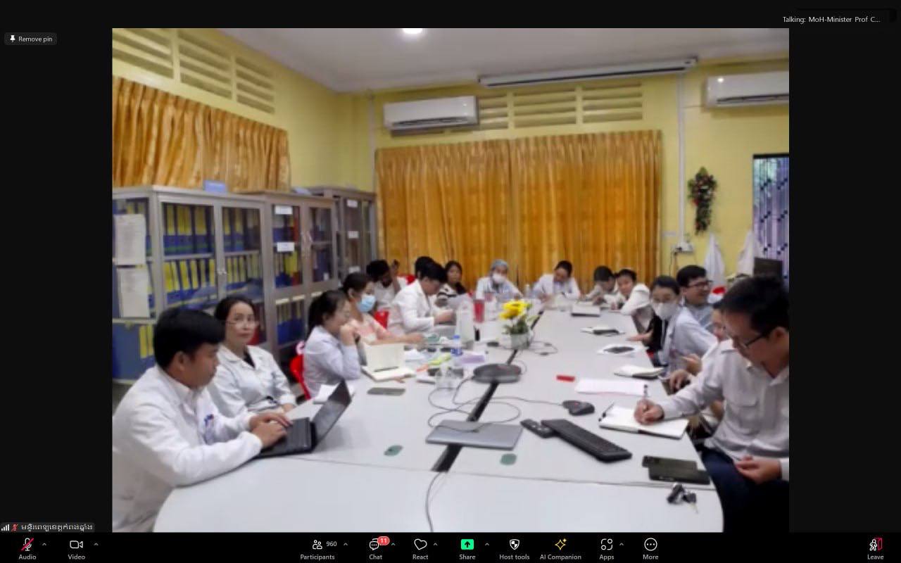 54012FA1-9C68-44E6-90C1-5724179AACDF