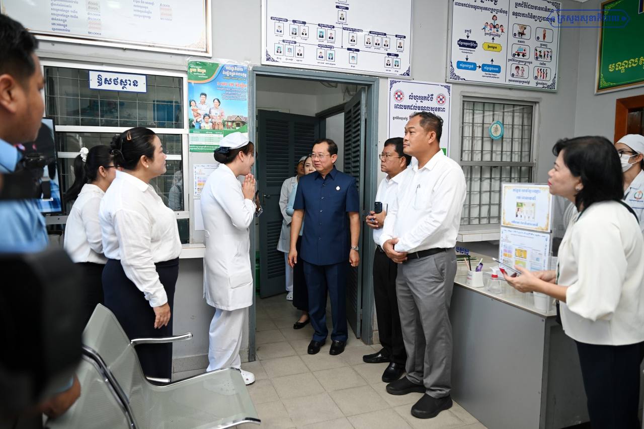 551ADA23-66CC-441F-80EE-4DFA416B9C40