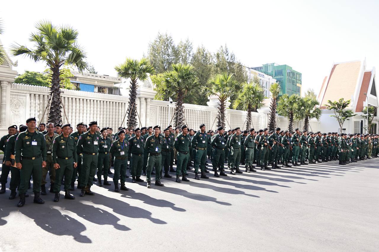 5A7EEC8C-AC27-4309-9789-BA9296A0EC88