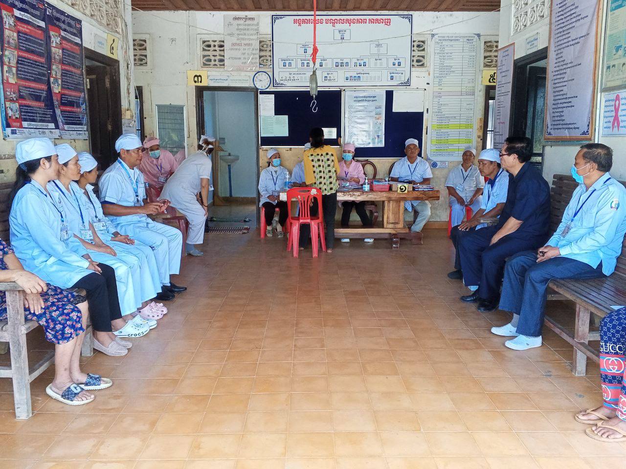 5BC1B577-9A34-42AA-A9DF-2E7A67EE5E7F