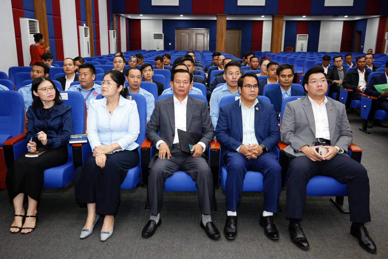 64ED577B-9583-41A8-AD8B-3A165847F392