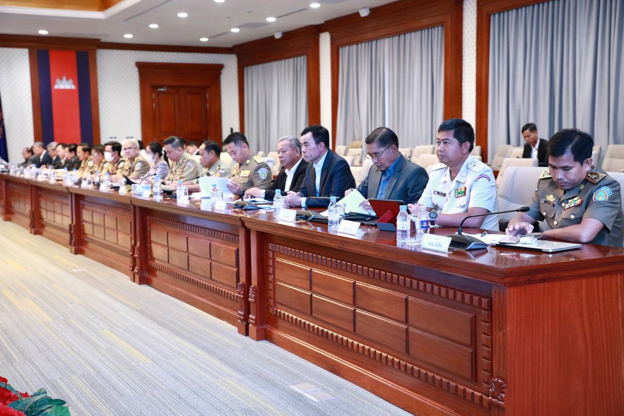 68922DD6-8697-4C9A-A7AE-A9E5F24DE32D