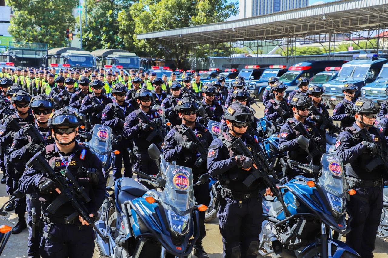 691E132C-D5DC-4E41-A9B6-294FD293372D