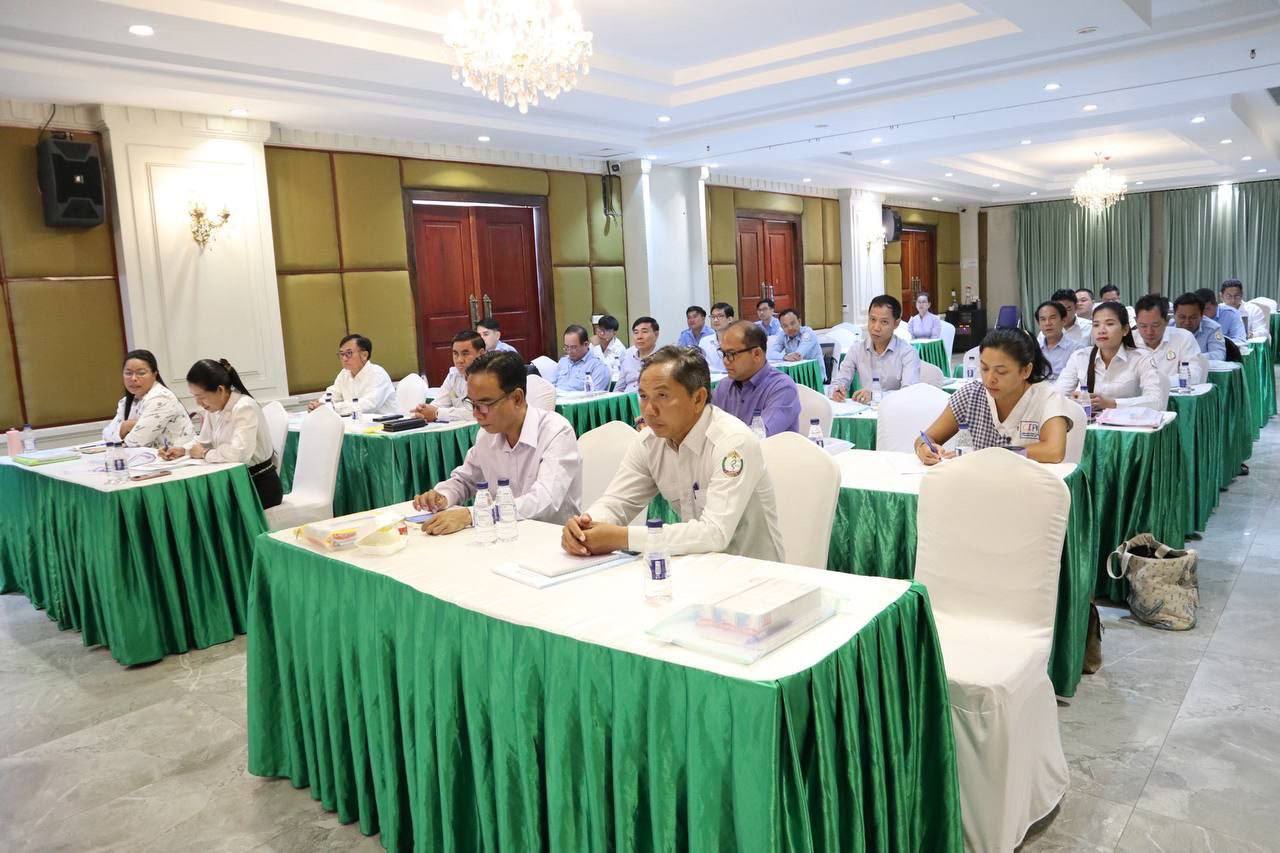 6B5F8387-667D-4180-B7A1-DA6F7B29F9E0