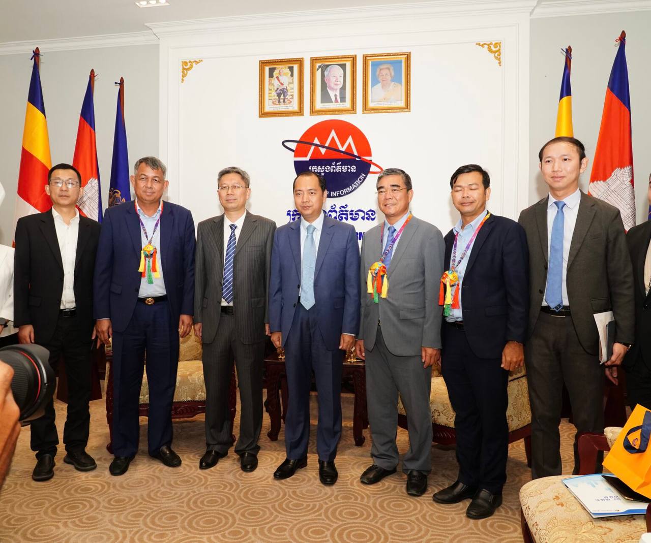 7243739E-C38C-4DBC-9B5E-CB4DEAA7A6A1