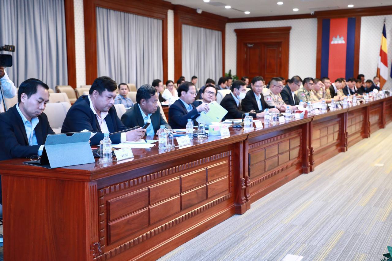 77FD559E-0FE0-491D-8DA7-C23CEEF04430