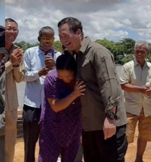 7E1C5748-31C4-438B-938A-43642FA0D122