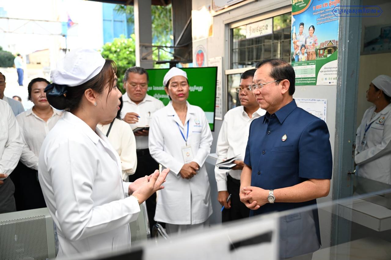 7FC821FF-6E49-4E18-95C5-51C612F84157