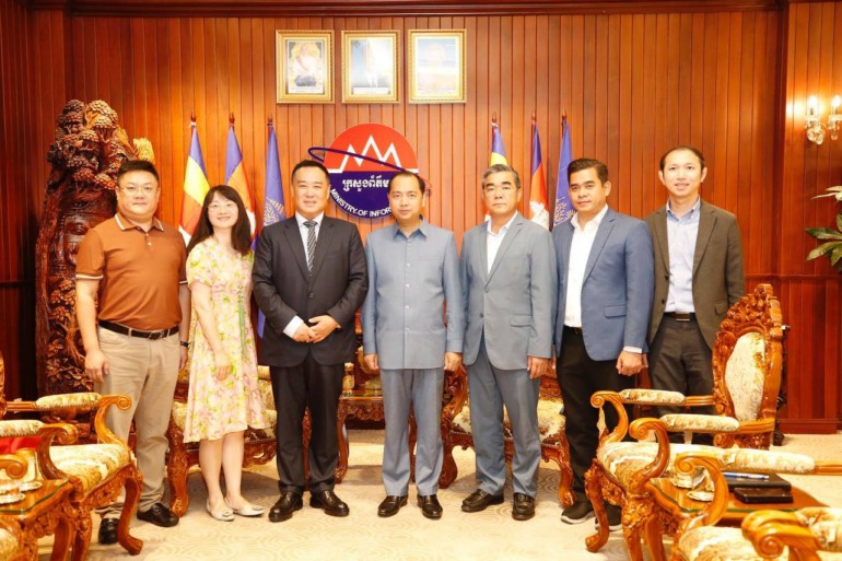 90D1F567-E2D6-4B54-ACDB-CB79893266CF