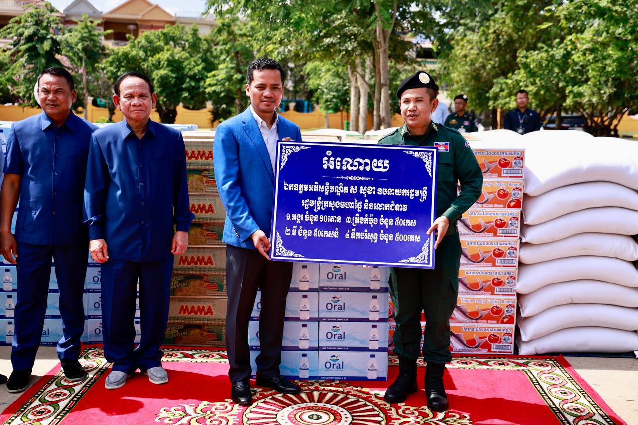 9A170089-9424-4A60-B95F-890D6A08654F