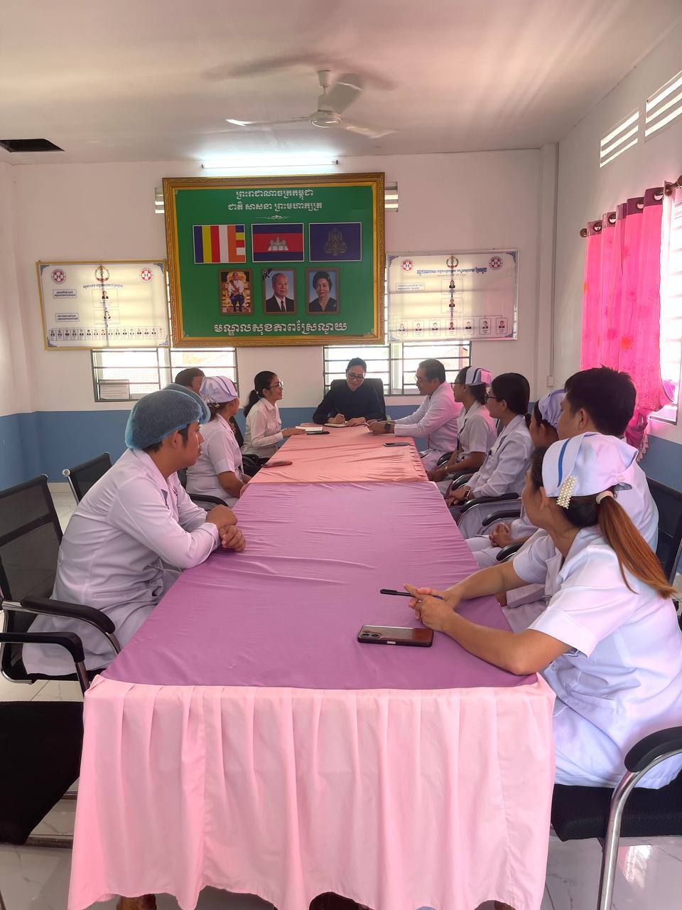 9B97B81C-19A4-4D9D-9E15-D2BA7E54F0F5