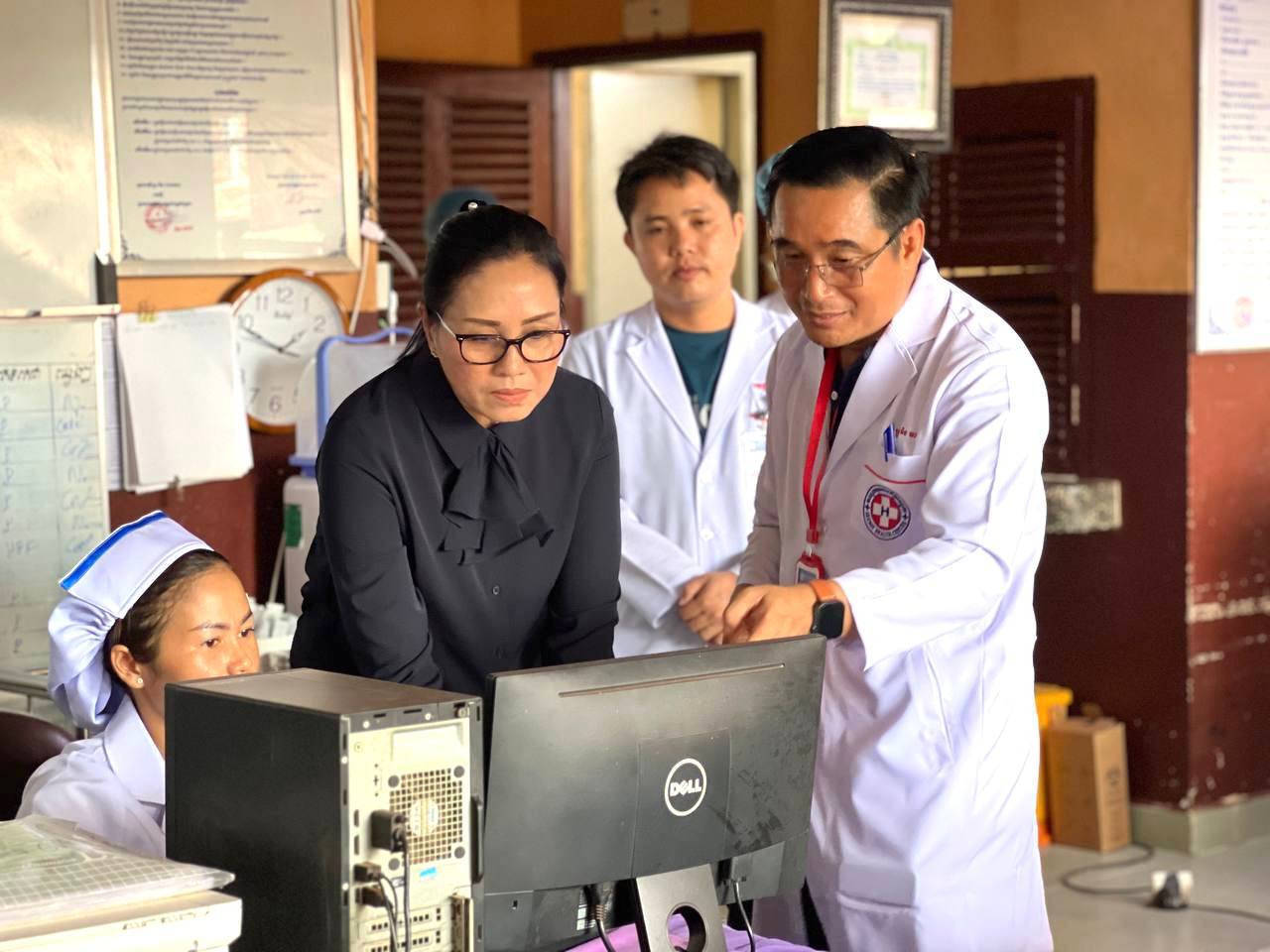 A06D8A9F-B7D1-47E9-A65D-C4E0E34E06AB