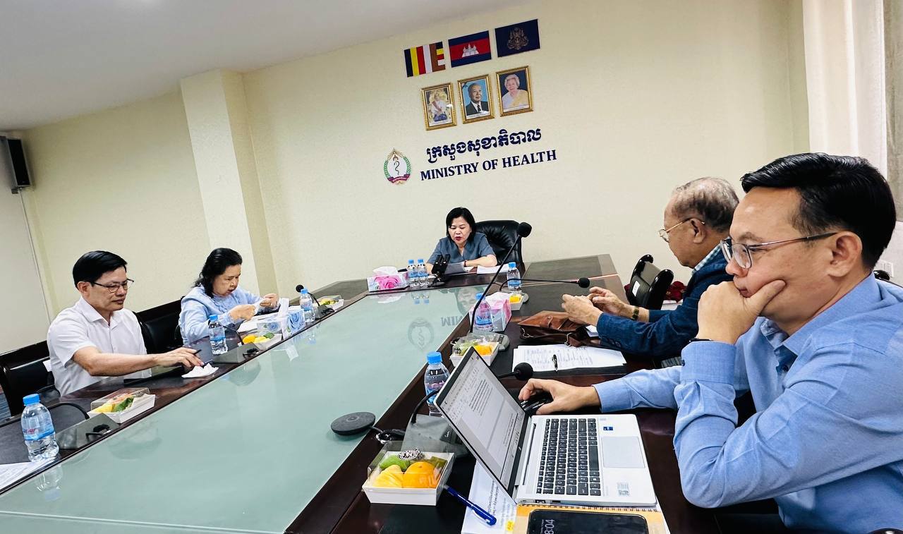 C085B9A7-9002-4E21-9680-A6AE4085DCB0