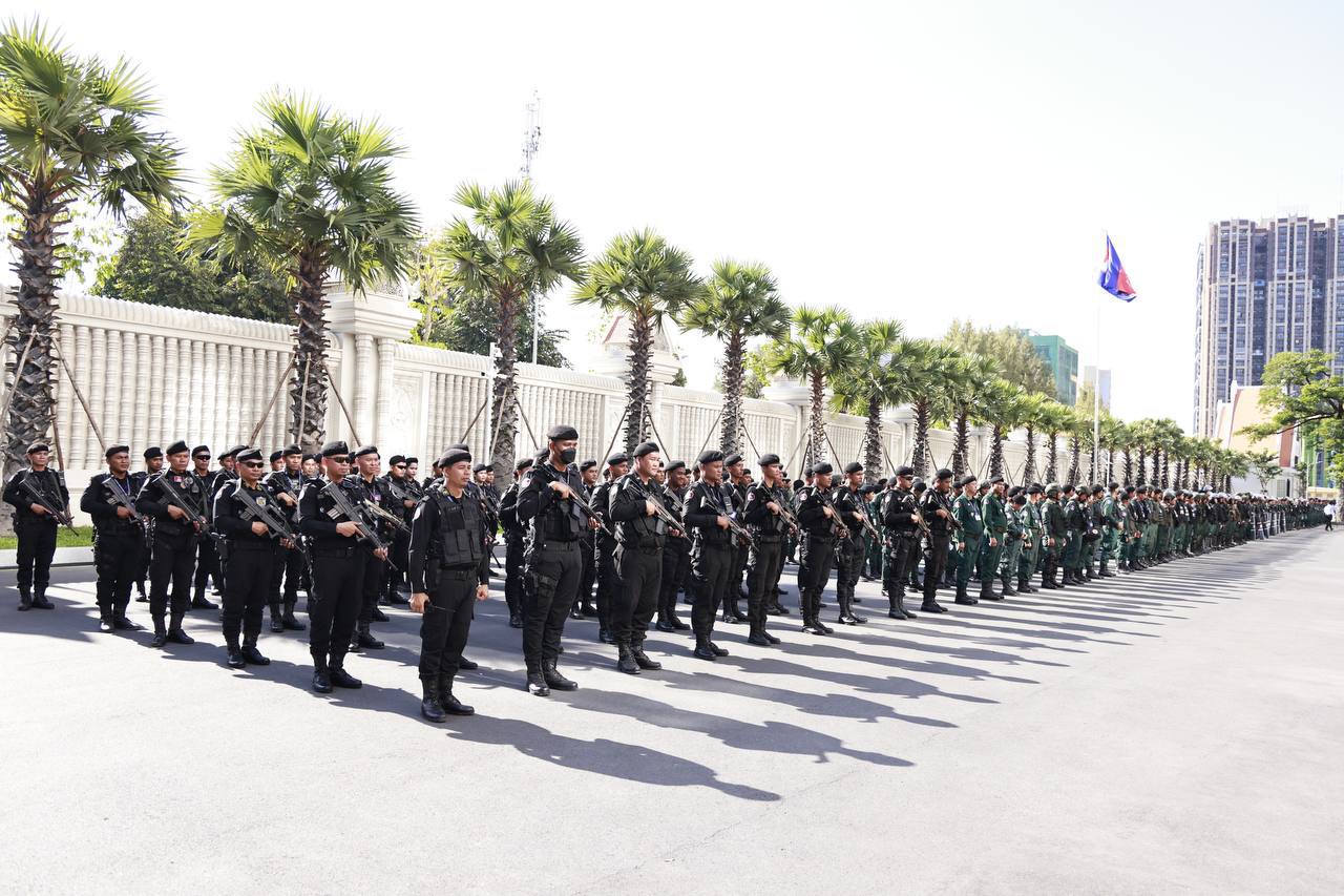 C096621B-DB0F-4B58-9C8B-0FFC944BF3E2