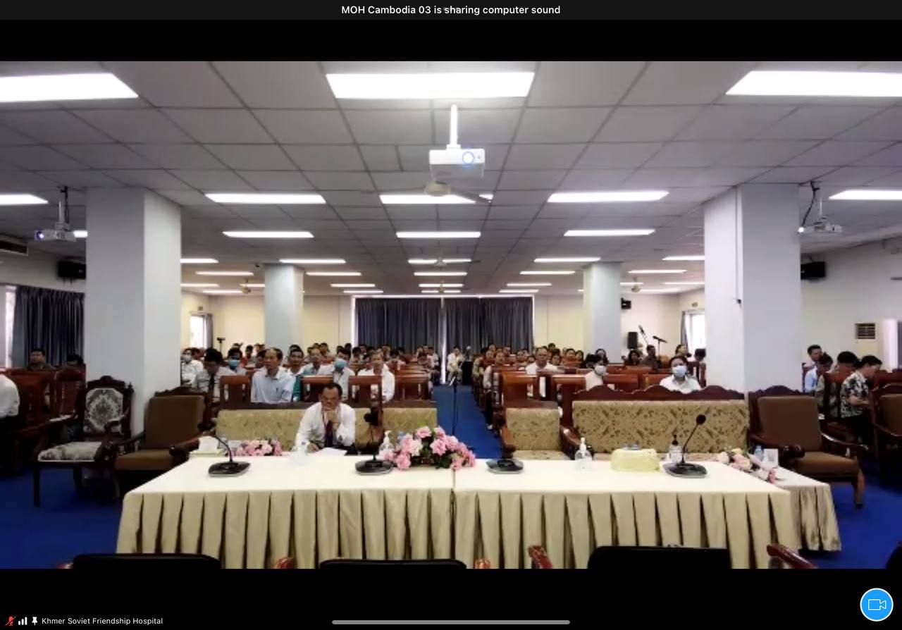 C11F344F-C4E6-4988-BF90-DB176CD60918