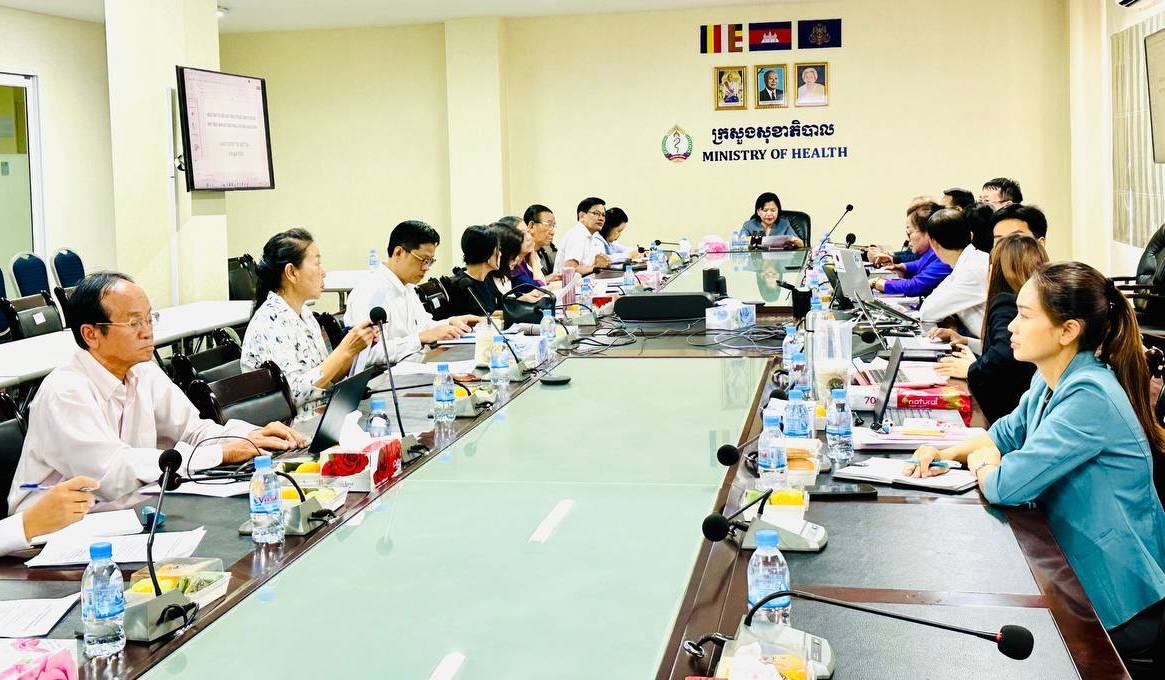 C1487F79-0071-4A5A-A506-B0DF7C4A92DE