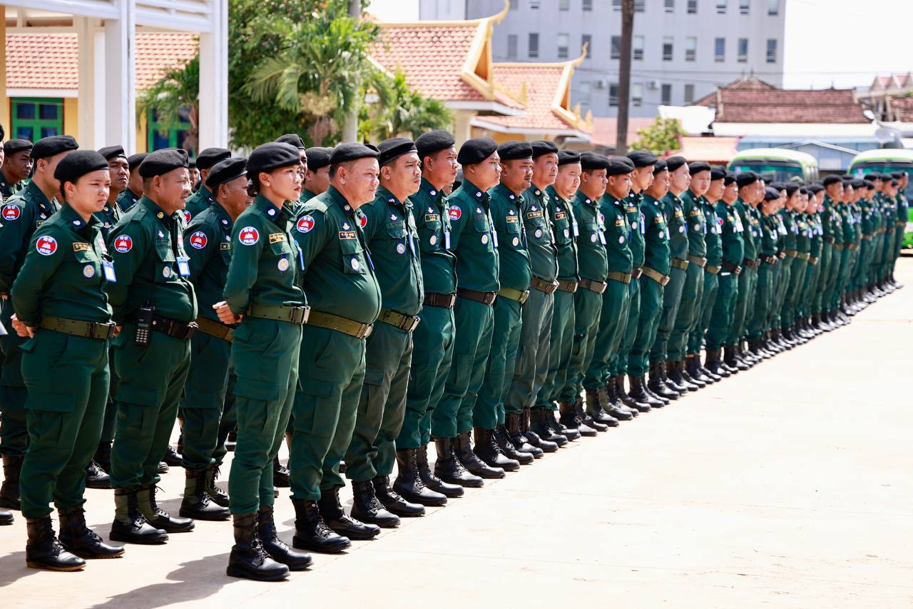 C710C2F7-352D-4956-87FA-5B75B06B8CA5