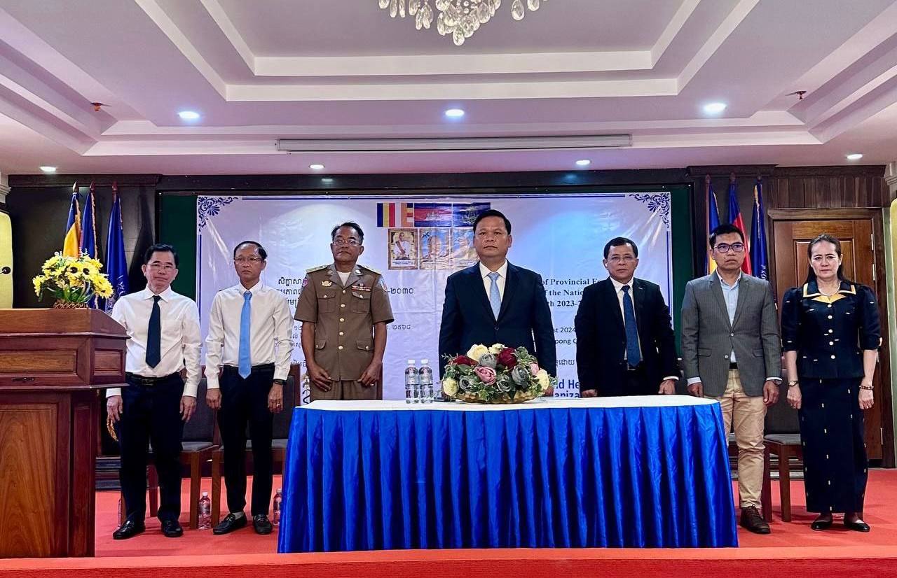 D83F3ABB-DA61-44AA-97CB-777490B44B0E