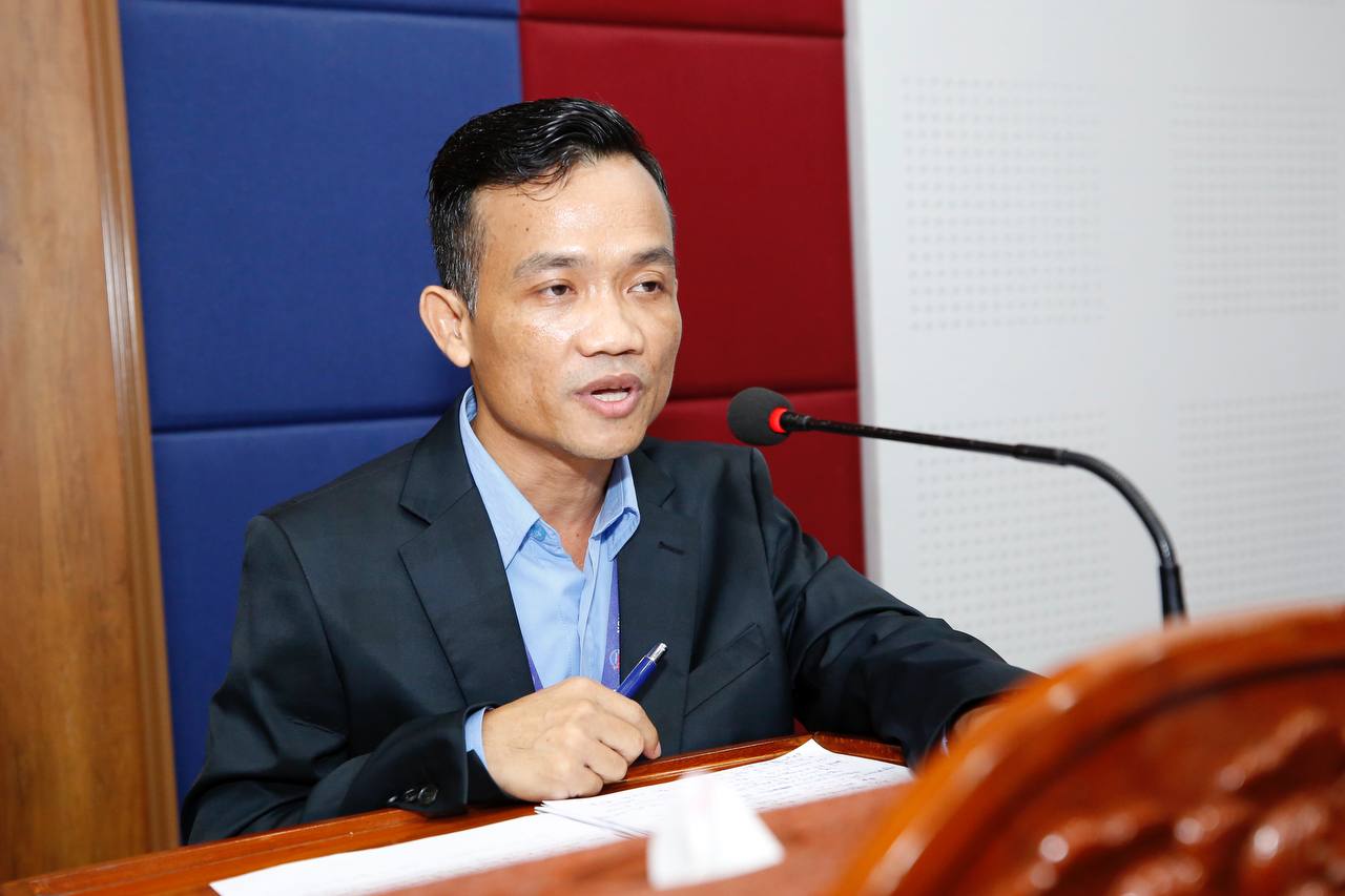 F23FE620-3FFF-4E52-893B-15856029CF01