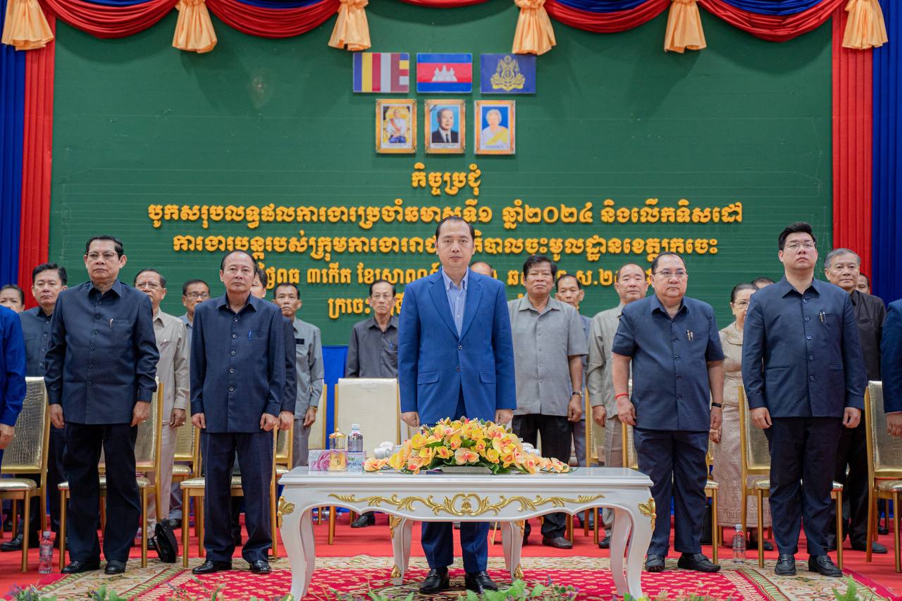 F89A32AB-EFED-453B-AE43-6C99ABDB3AB5