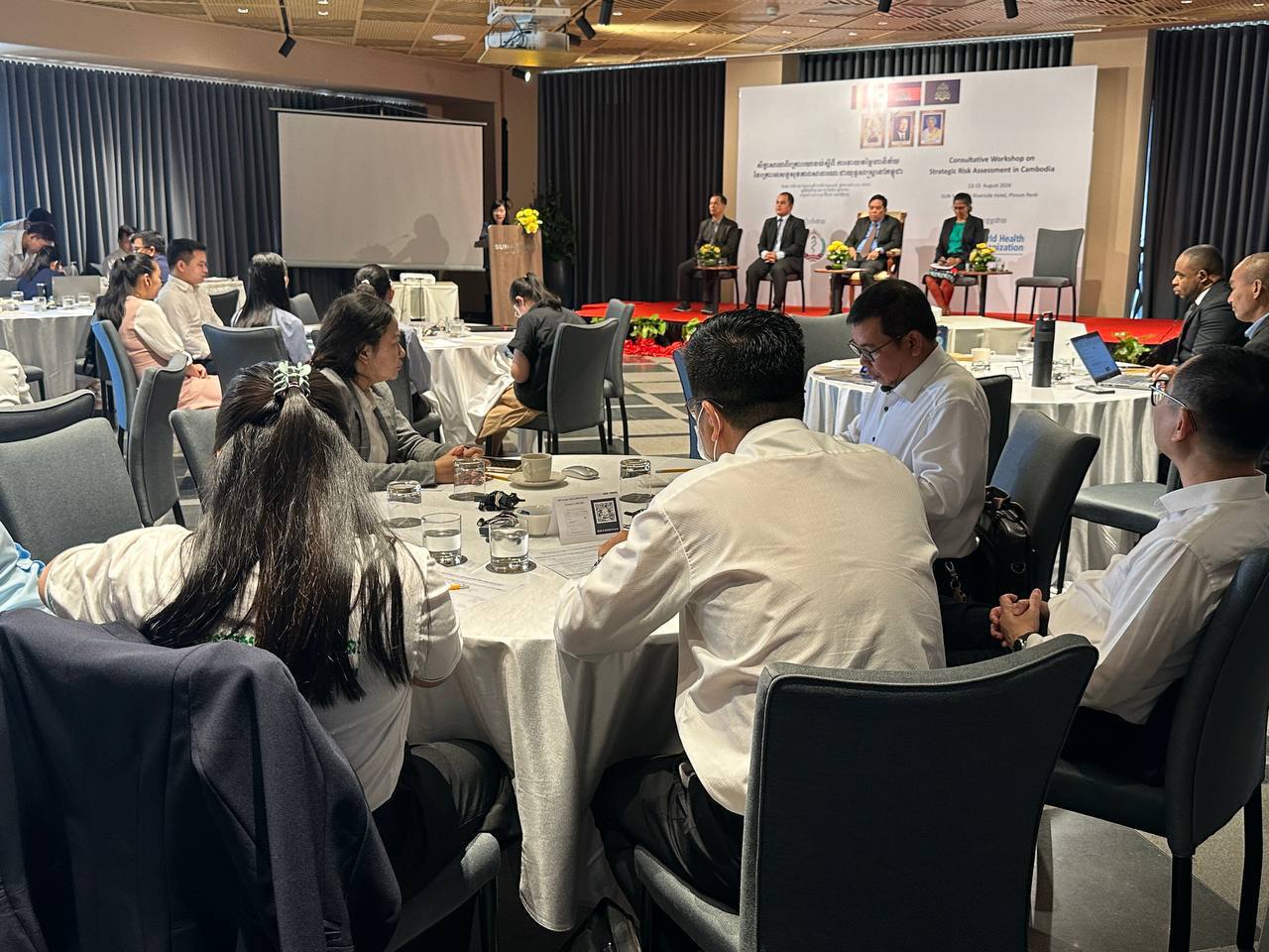 FAB3CBF0-CB10-4CC4-9A49-03AEE16045B5