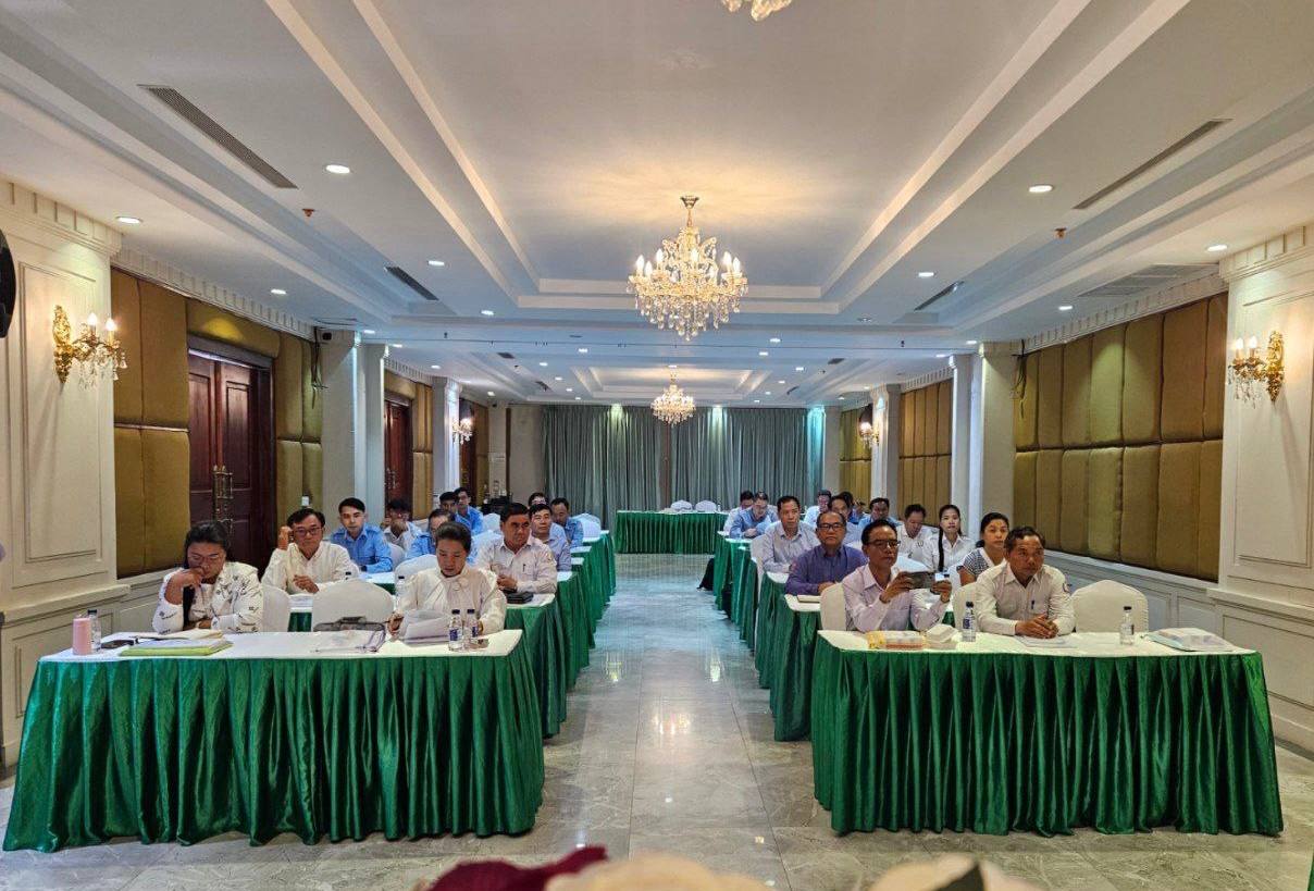 FCDA7764-71C1-40BB-9BE0-4E1F3BDD01FA