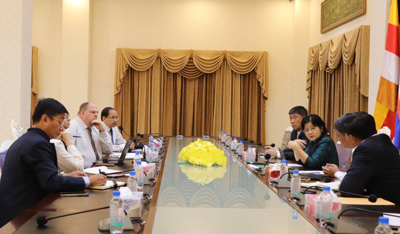 02AF227B-75C2-4A6B-A26A-59EE47C4A0AF