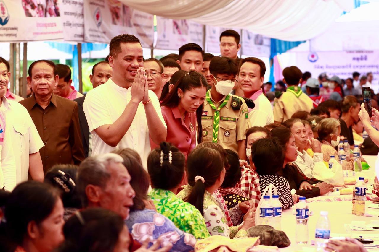 08AE9C29-47C9-4240-982E-5CA017EABE5A