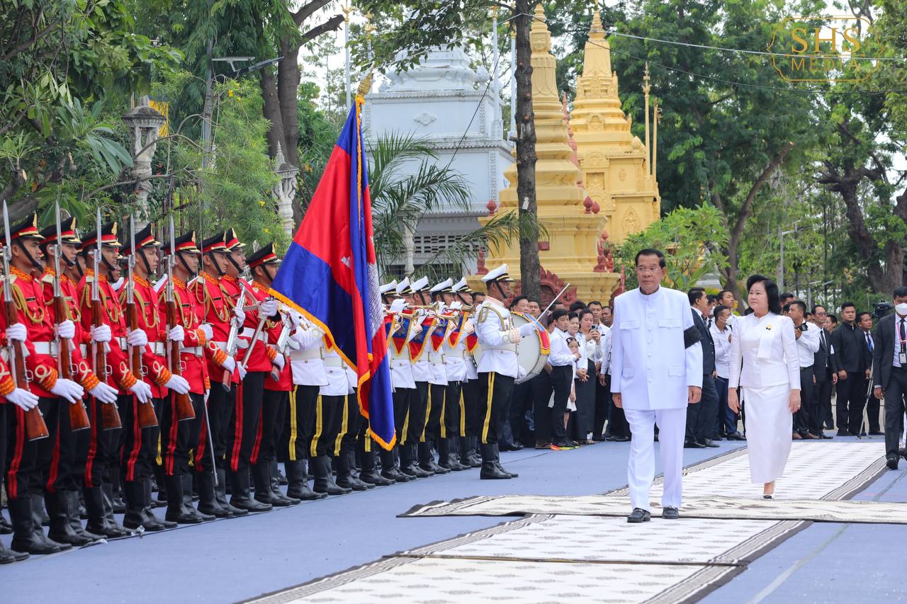 08C111FD-04C9-4D28-BBC0-131E2A5C3E70