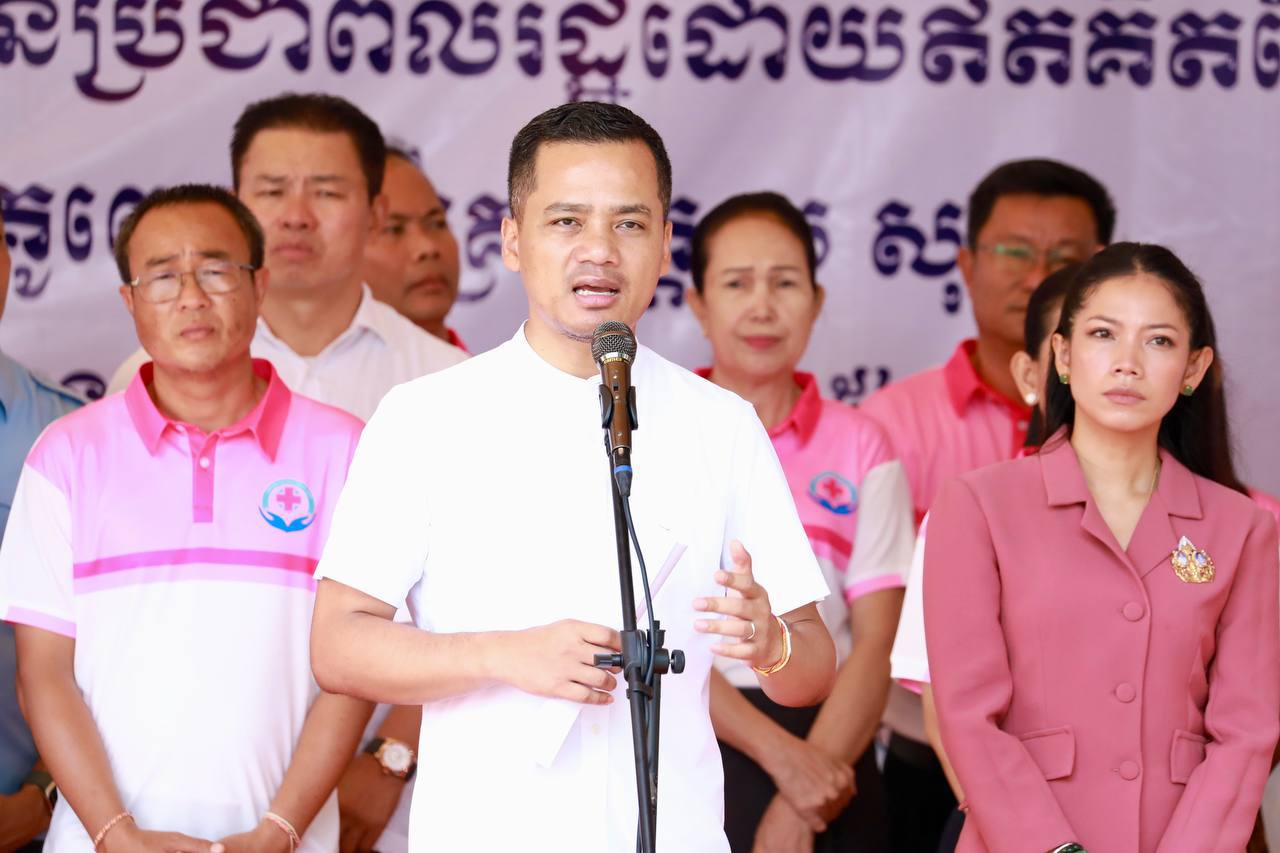 0DBF3CD7-0A77-4B22-B6A1-CA133B23179C