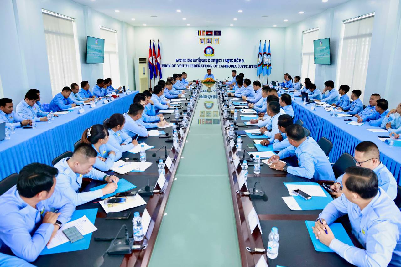 22598BFF-6B69-4035-81E1-3D212CBDDA41