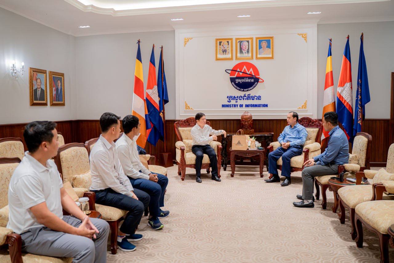 3073160F-631C-4ECB-8434-1915A4D6F8C9