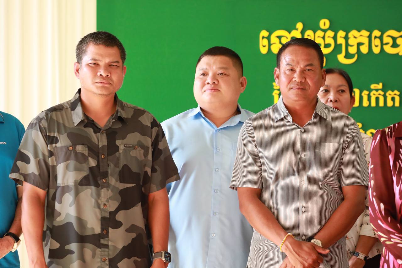 39305400-D381-49F9-9AF6-F54BEFB8DF70